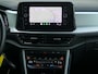 Volkswagen T-Roc 1.5 TSI LIFE 150PK AUTOMAAT DIG.COCKPIT/CAMERA/ADAP.CRUISE/STOEL+STUURVERW.