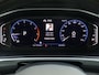 Volkswagen T-Roc 1.5 TSI LIFE 150PK AUTOMAAT DIG.COCKPIT/CAMERA/ADAP.CRUISE/STOEL+STUURVERW.