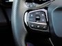Ford Puma ST-Line 1.0 EcoBoost Hybrid 125pk Automaat PANO | TREKHAAK | 360° CAM. | 17''LM | LED MATRIX | DODE HOEK | NAVI | DAB