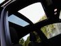 Ford Puma ST-Line 1.0 EcoBoost Hybrid 125pk Automaat PANO | TREKHAAK | 360° CAM. | 17''LM | LED MATRIX | DODE HOEK | NAVI | DAB