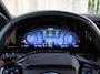 Ford Puma ST-Line 1.0 EcoBoost Hybrid 125pk Automaat PANO | TREKHAAK | 360° CAM. | 17''LM | LED MATRIX | DODE HOEK | NAVI | DAB