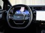 Ford Puma ST-Line 1.0 EcoBoost Hybrid 125pk Automaat PANO | TREKHAAK | 360° CAM. | 17''LM | LED MATRIX | DODE HOEK | NAVI | DAB