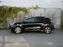 Ford Puma ST-Line 1.0 EcoBoost Hybrid 125pk Automaat PANO | TREKHAAK | 360° CAM. | 17''LM | LED MATRIX | DODE HOEK | NAVI | DAB