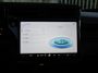 Ford Puma ST-Line 1.0 EcoBoost Hybrid 125pk Automaat PANO | TREKHAAK | 360° CAM. | 17''LM | LED MATRIX | DODE HOEK | NAVI | DAB