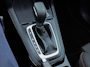Ford Puma ST-Line 1.0 EcoBoost Hybrid 125pk Automaat PANO | TREKHAAK | 360° CAM. | 17''LM | LED MATRIX | DODE HOEK | NAVI | DAB