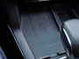 Ford Puma ST-Line 1.0 EcoBoost Hybrid 125pk Automaat PANO | TREKHAAK | 360° CAM. | 17''LM | LED MATRIX | DODE HOEK | NAVI | DAB