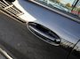 Ford Puma ST-Line 1.0 EcoBoost Hybrid 125pk Automaat PANO | TREKHAAK | 360° CAM. | 17''LM | LED MATRIX | DODE HOEK | NAVI | DAB