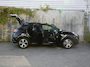 Ford Puma ST-Line 1.0 EcoBoost Hybrid 125pk Automaat PANO | TREKHAAK | 360° CAM. | 17''LM | LED MATRIX | DODE HOEK | NAVI | DAB