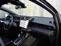 Ford Puma ST-Line 1.0 EcoBoost Hybrid 125pk Automaat PANO | TREKHAAK | 360° CAM. | 17''LM | LED MATRIX | DODE HOEK | NAVI | DAB