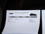 Ford Puma ST-Line 1.0 EcoBoost Hybrid 125pk Automaat PANO | TREKHAAK | 360° CAM. | 17''LM | LED MATRIX | DODE HOEK | NAVI | DAB