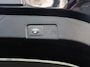 Ford Puma ST-Line 1.0 EcoBoost Hybrid 125pk Automaat PANO | TREKHAAK | 360° CAM. | 17''LM | LED MATRIX | DODE HOEK | NAVI | DAB