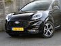 Ford Puma ST-Line 1.0 EcoBoost Hybrid 125pk Automaat PANO | TREKHAAK | 360° CAM. | 17''LM | LED MATRIX | DODE HOEK | NAVI | DAB