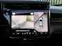 Ford Puma ST-Line 1.0 EcoBoost Hybrid 125pk Automaat PANO | TREKHAAK | 360° CAM. | 17''LM | LED MATRIX | DODE HOEK | NAVI | DAB