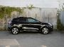 Ford Puma ST-Line 1.0 EcoBoost Hybrid 125pk Automaat PANO | TREKHAAK | 360° CAM. | 17''LM | LED MATRIX | DODE HOEK | NAVI | DAB