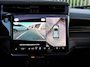 Ford Puma ST-Line 1.0 EcoBoost Hybrid 125pk Automaat PANO | TREKHAAK | 360° CAM. | 17''LM | LED MATRIX | DODE HOEK | NAVI | DAB