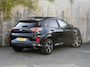 Ford Puma ST-Line 1.0 EcoBoost Hybrid 125pk Automaat PANO | TREKHAAK | 360° CAM. | 17''LM | LED MATRIX | DODE HOEK | NAVI | DAB