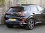 Ford Puma ST-Line 1.0 EcoBoost Hybrid 125pk Automaat PANO | TREKHAAK | 360° CAM. | 17''LM | LED MATRIX | DODE HOEK | NAVI | DAB
