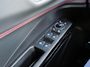 Ford Puma ST-Line 1.0 EcoBoost Hybrid 125pk Automaat PANO | TREKHAAK | 360° CAM. | 17''LM | LED MATRIX | DODE HOEK | NAVI | DAB
