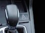 Ford Puma ST-Line 1.0 EcoBoost Hybrid 125pk Automaat PANO | TREKHAAK | 360° CAM. | 17''LM | LED MATRIX | DODE HOEK | NAVI | DAB