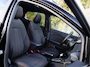 Ford Puma ST-Line 1.0 EcoBoost Hybrid 125pk Automaat PANO | TREKHAAK | 360° CAM. | 17''LM | LED MATRIX | DODE HOEK | NAVI | DAB