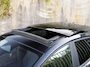 Ford Puma ST-Line 1.0 EcoBoost Hybrid 125pk Automaat PANO | TREKHAAK | 360° CAM. | 17''LM | LED MATRIX | DODE HOEK | NAVI | DAB