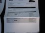 Ford Puma ST-Line 1.0 EcoBoost Hybrid 125pk Automaat PANO | TREKHAAK | 360° CAM. | 17''LM | LED MATRIX | DODE HOEK | NAVI | DAB
