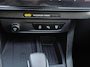 Ford Puma ST-Line 1.0 EcoBoost Hybrid 125pk Automaat PANO | TREKHAAK | 360° CAM. | 17''LM | LED MATRIX | DODE HOEK | NAVI | DAB