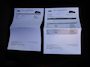 Ford Puma ST-Line 1.0 EcoBoost Hybrid 125pk Automaat PANO | TREKHAAK | 360° CAM. | 17''LM | LED MATRIX | DODE HOEK | NAVI | DAB