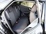 Ford Puma ST-Line 1.0 EcoBoost Hybrid 125pk Automaat PANO | TREKHAAK | 360° CAM. | 17''LM | LED MATRIX | DODE HOEK | NAVI | DAB