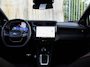 Ford Puma ST-Line 1.0 EcoBoost Hybrid 125pk Automaat PANO | TREKHAAK | 360° CAM. | 17''LM | LED MATRIX | DODE HOEK | NAVI | DAB