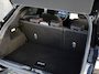 Ford Puma ST-Line 1.0 EcoBoost Hybrid 125pk Automaat PANO | TREKHAAK | 360° CAM. | 17''LM | LED MATRIX | DODE HOEK | NAVI | DAB