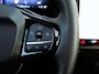 Ford Puma ST-Line 1.0 EcoBoost Hybrid 125pk Automaat PANO | TREKHAAK | 360° CAM. | 17''LM | LED MATRIX | DODE HOEK | NAVI | DAB