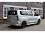 Volkswagen e-Transporter Caravelle 9 persoons/climate control voor en achter/LMV/Cruise control/Camera Wij zijn op afspraak geopend! Graag bellen voor uw komst.