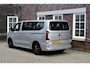 Volkswagen e-Transporter Caravelle 9 persoons/climate control voor en achter/LMV/Cruise control/Camera Wij zijn op afspraak geopend! Graag bellen voor uw komst.