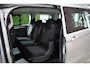Volkswagen e-Transporter Caravelle 9 persoons/climate control voor en achter/LMV/Cruise control/Camera Wij zijn op afspraak geopend! Graag bellen voor uw komst.