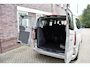 Volkswagen e-Transporter Caravelle 9 persoons/climate control voor en achter/LMV/Cruise control/Camera Wij zijn op afspraak geopend! Graag bellen voor uw komst.