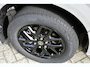 Volkswagen e-Transporter Caravelle 9 persoons/climate control voor en achter/LMV/Cruise control/Camera Wij zijn op afspraak geopend! Graag bellen voor uw komst.