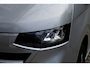 Volkswagen e-Transporter Caravelle 9 persoons/climate control voor en achter/LMV/Cruise control/Camera Wij zijn op afspraak geopend! Graag bellen voor uw komst.