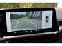 Volkswagen e-Transporter Caravelle 9 persoons/climate control voor en achter/LMV/Cruise control/Camera Wij zijn op afspraak geopend! Graag bellen voor uw komst.