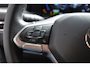 Volkswagen e-Transporter Caravelle 9 persoons/climate control voor en achter/LMV/Cruise control/Camera Wij zijn op afspraak geopend! Graag bellen voor uw komst.