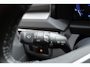 Volkswagen e-Transporter Caravelle 9 persoons/climate control voor en achter/LMV/Cruise control/Camera Wij zijn op afspraak geopend! Graag bellen voor uw komst.