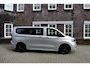 Volkswagen e-Transporter Caravelle 9 persoons/climate control voor en achter/LMV/Cruise control/Camera Wij zijn op afspraak geopend! Graag bellen voor uw komst.