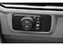 Volkswagen e-Transporter Caravelle 9 persoons/climate control voor en achter/LMV/Cruise control/Camera Wij zijn op afspraak geopend! Graag bellen voor uw komst.