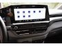 Volkswagen e-Transporter Caravelle 9 persoons/climate control voor en achter/LMV/Cruise control/Camera Wij zijn op afspraak geopend! Graag bellen voor uw komst.