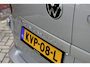 Volkswagen e-Transporter Caravelle 9 persoons/climate control voor en achter/LMV/Cruise control/Camera Wij zijn op afspraak geopend! Graag bellen voor uw komst.