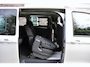 Volkswagen e-Transporter Caravelle 9 persoons/climate control voor en achter/LMV/Cruise control/Camera Wij zijn op afspraak geopend! Graag bellen voor uw komst.