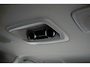 Volkswagen e-Transporter Caravelle 9 persoons/climate control voor en achter/LMV/Cruise control/Camera Wij zijn op afspraak geopend! Graag bellen voor uw komst.