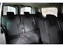 Volkswagen e-Transporter Caravelle 9 persoons/climate control voor en achter/LMV/Cruise control/Camera Wij zijn op afspraak geopend! Graag bellen voor uw komst.