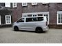 Volkswagen e-Transporter Caravelle 9 persoons/climate control voor en achter/LMV/Cruise control/Camera Wij zijn op afspraak geopend! Graag bellen voor uw komst.