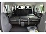 Volkswagen e-Transporter Caravelle 9 persoons/climate control voor en achter/LMV/Cruise control/Camera Wij zijn op afspraak geopend! Graag bellen voor uw komst.